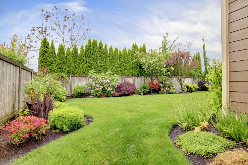 Landscaping Companies in Doylestown
